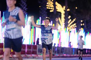 BIB: 
                            <button type="button" onclick="openModal(23747765)" class="btn btn-primary btn-sm float-right btn-popup" data-toggle="modal" data-target=".modal-high-quality">
                        <i class="fas fa-shopping-cart"></i> Add to Cart
                    </button>
                                            <button type="button" onclick="isThisMe(23747765, true)" class="btn btn-success btn-sm float-right btn-popup btn-isme hidden" data-toggle="tooltip" data-placement="bottom" title="นี่คือรูปของคุณใช่ไหม คลิกที่นี่เพื่อเอาเข้าอัลบั้ม">
                        <i class="fas fa-plus"></i> Add to album
                    </button>
                    <button type="button" onclick="isThisMe(23747765, false)" class="btn btn-warning btn-sm float-right btn-popup btn-isnotme hidden">
                        <i class="fas fa-ban"></i> Remove from album
                    </button>